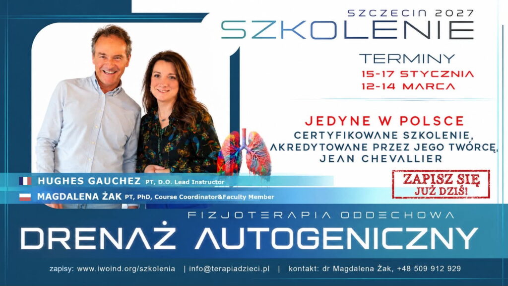 DRENAŻ_AUTOGENICZNY_2027